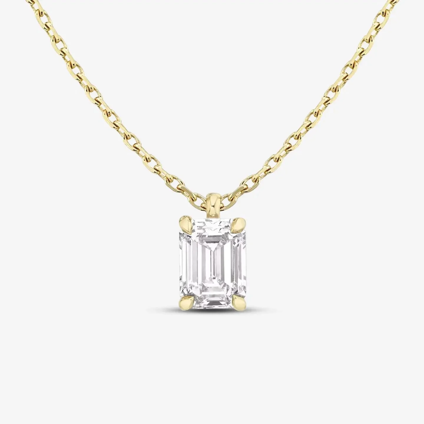 NEW IN